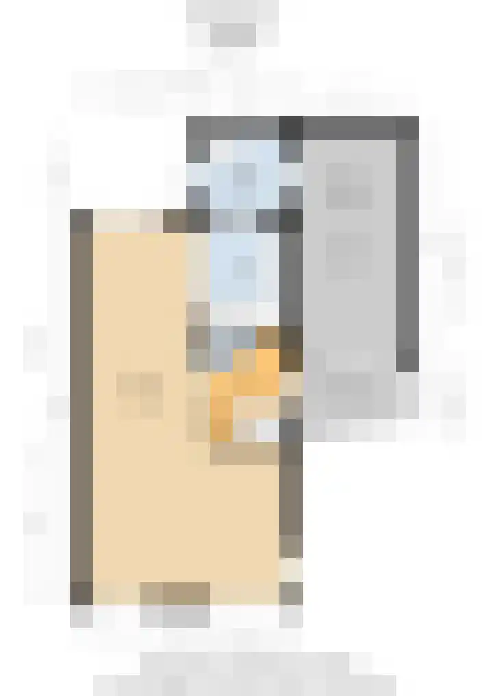 Ekke Kleimahof 12 Winsum thumbnail 34