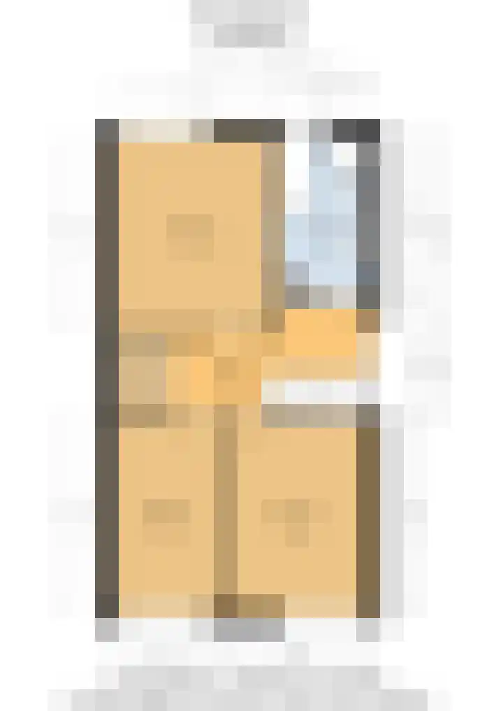 Ekke Kleimahof 12 Winsum thumbnail 35