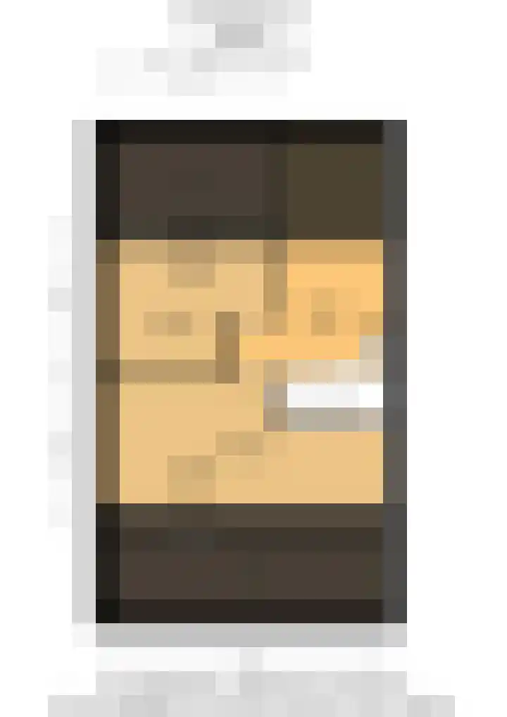 Ekke Kleimahof 12 Winsum thumbnail 36