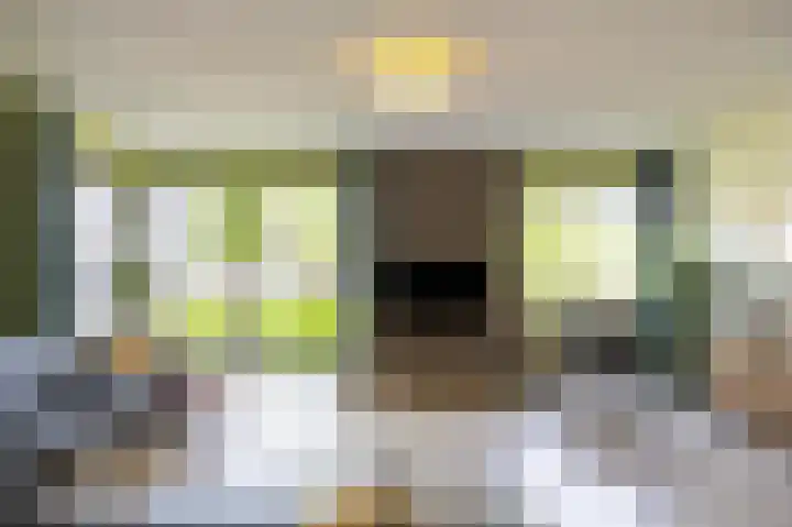 Ekke Kleimahof 12 Winsum thumbnail 4