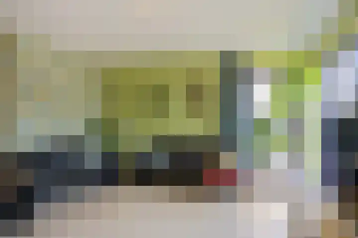 Ekke Kleimahof 12 Winsum thumbnail 5