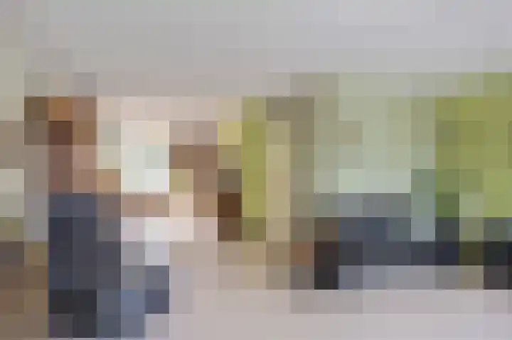Ekke Kleimahof 12 Winsum thumbnail 6
