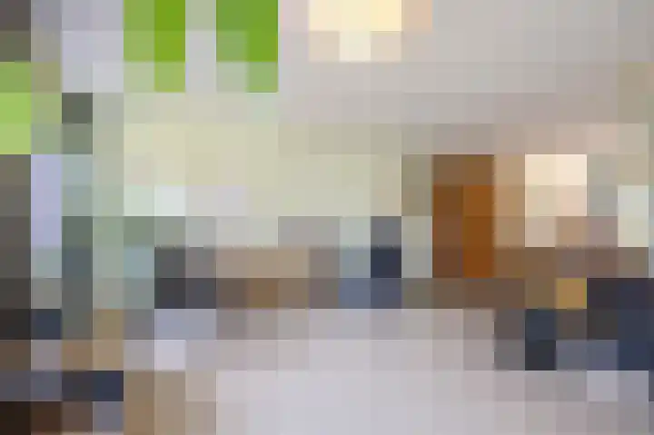 Ekke Kleimahof 12 Winsum thumbnail 7