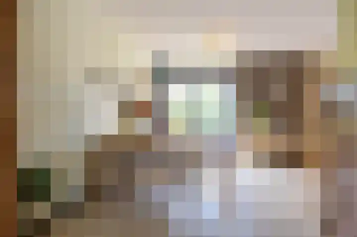 Ekke Kleimahof 12 Winsum thumbnail 8