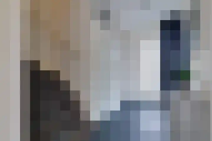 Ekkelwal 1 Assen thumbnail 12