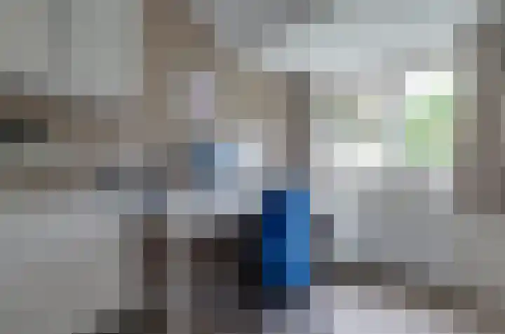 Ekkelwal 1 Assen thumbnail 14