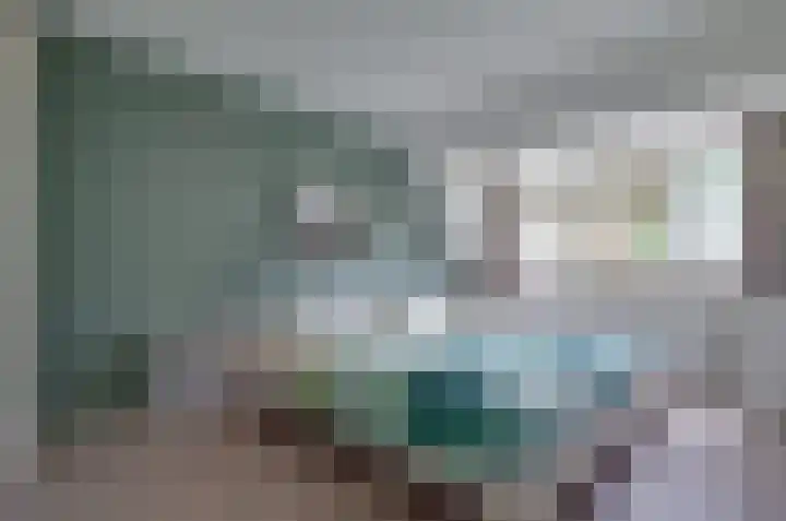 Ekkelwal 1 Assen thumbnail 15