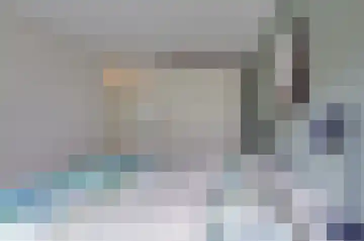 Ekkelwal 1 Assen thumbnail 16