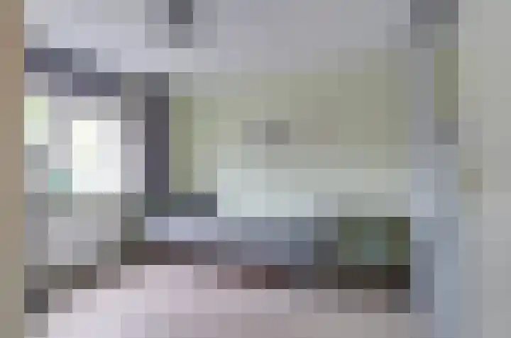 Ekkelwal 1 Assen thumbnail 17