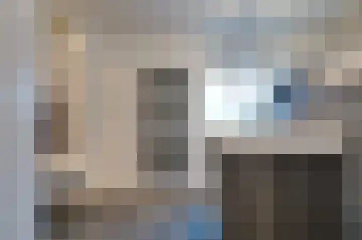 Ekkelwal 1 Assen thumbnail 18