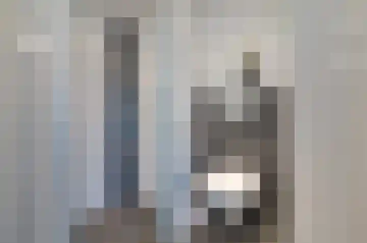 Ekkelwal 1 Assen thumbnail 19