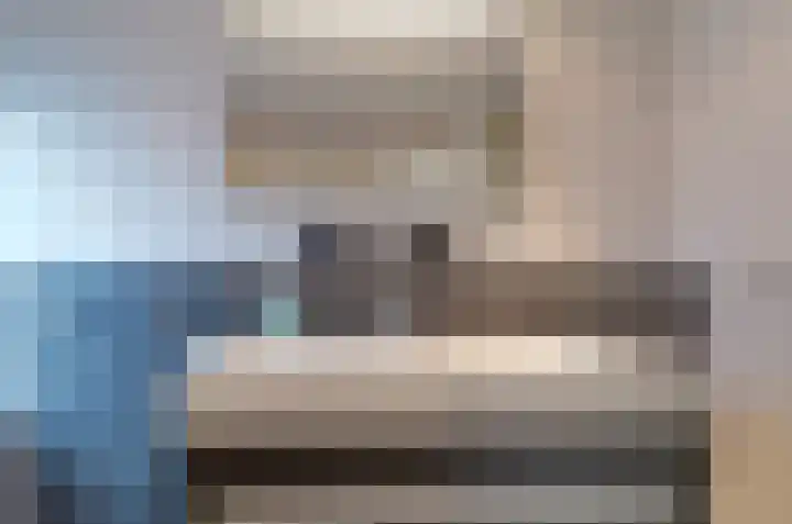 Ekkelwal 1 Assen thumbnail 20