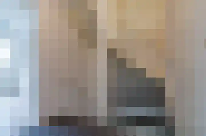 Ekkelwal 1 Assen thumbnail 21