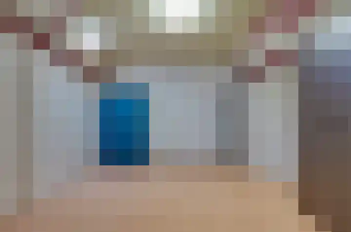 Ekkelwal 1 Assen thumbnail 22