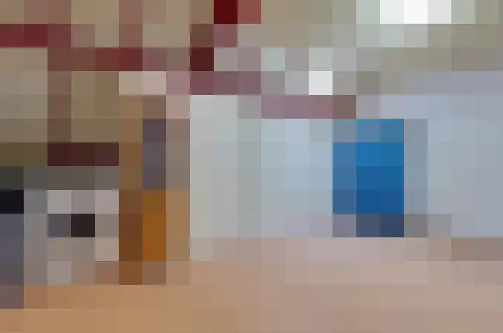Ekkelwal 1 Assen thumbnail 23