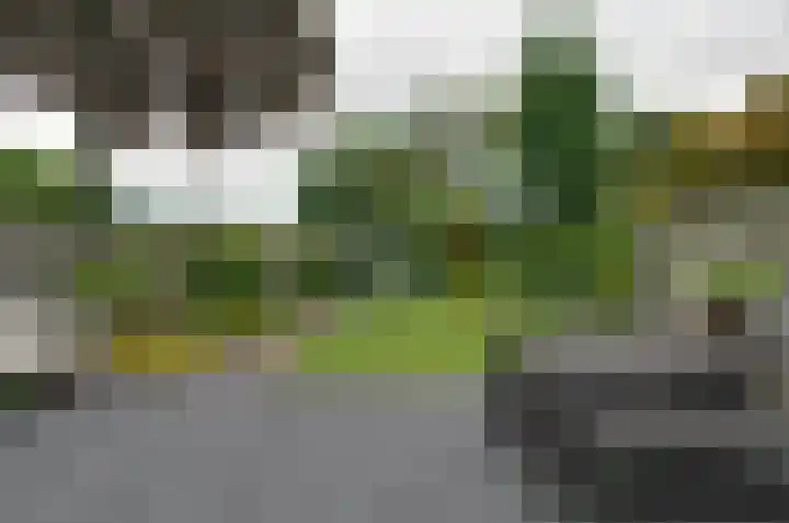 Ekkelwal 1 Assen thumbnail 24