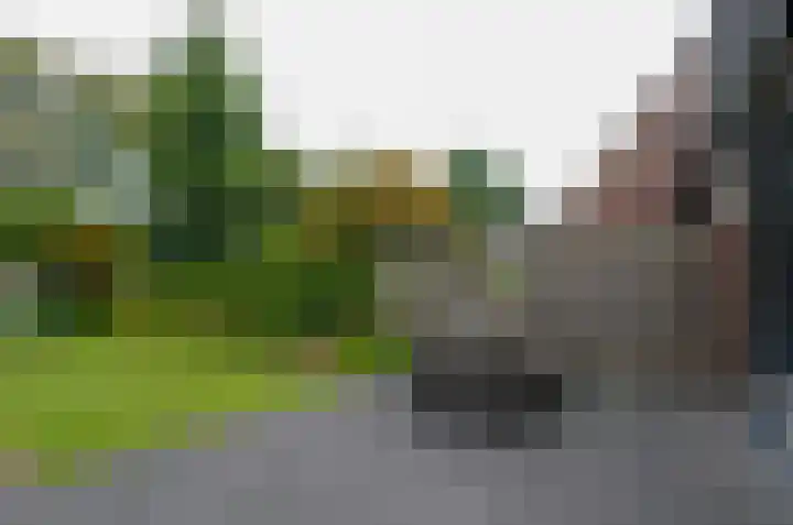 Ekkelwal 1 Assen thumbnail 25