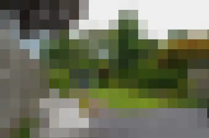 Ekkelwal 1 Assen thumbnail 27