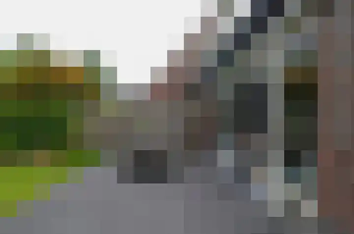 Ekkelwal 1 Assen thumbnail 28