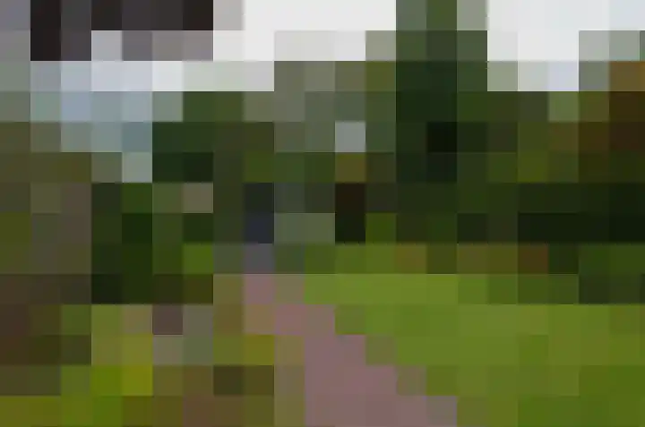 Ekkelwal 1 Assen thumbnail 29