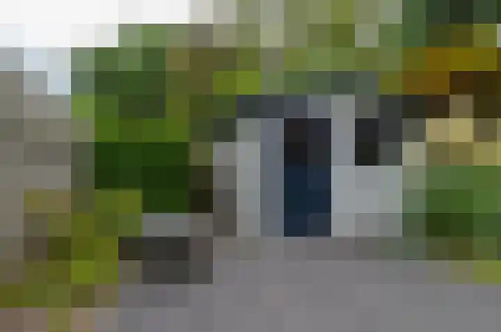 Ekkelwal 1 Assen thumbnail 30