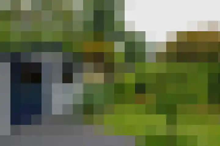 Ekkelwal 1 Assen thumbnail 31