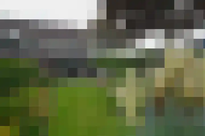 Ekkelwal 1 Assen thumbnail 32