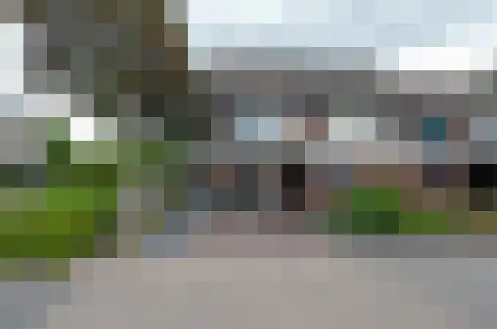 Ekkelwal 1 Assen thumbnail 35