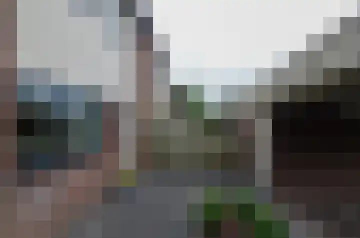 Ekkelwal 1 Assen thumbnail 36