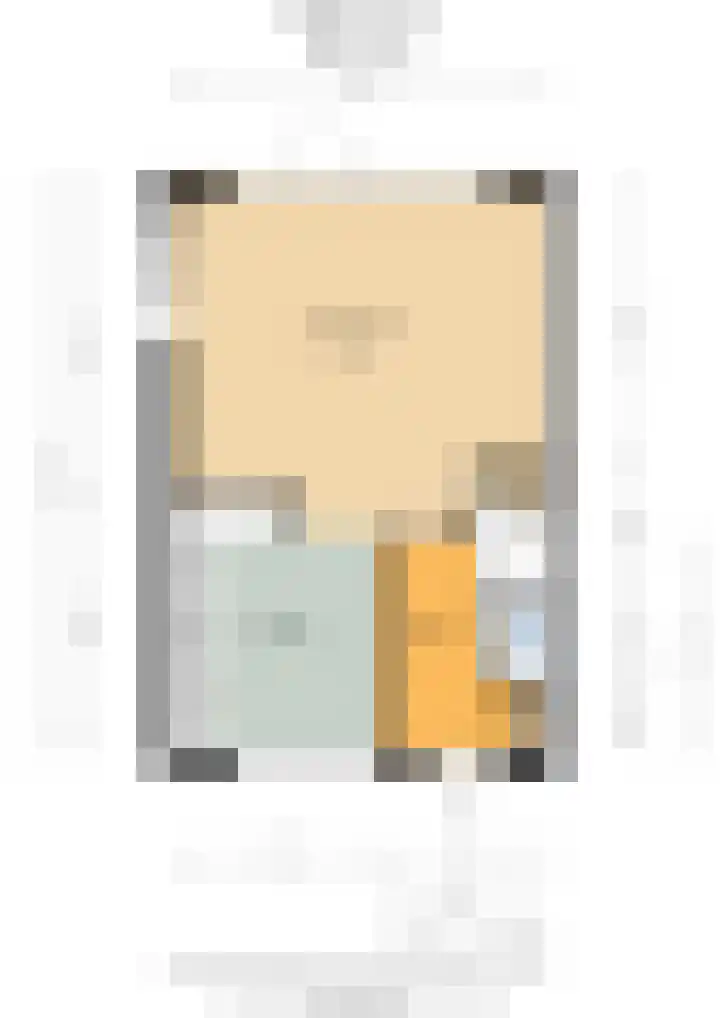 Ekkelwal 1 Assen thumbnail 37