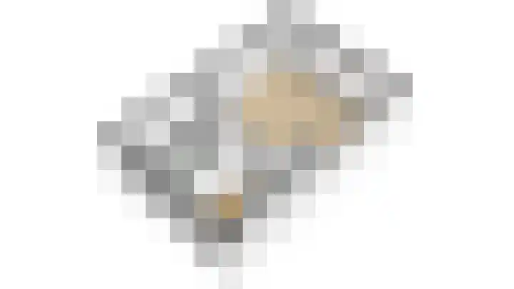 Ekkelwal 1 Assen thumbnail 38