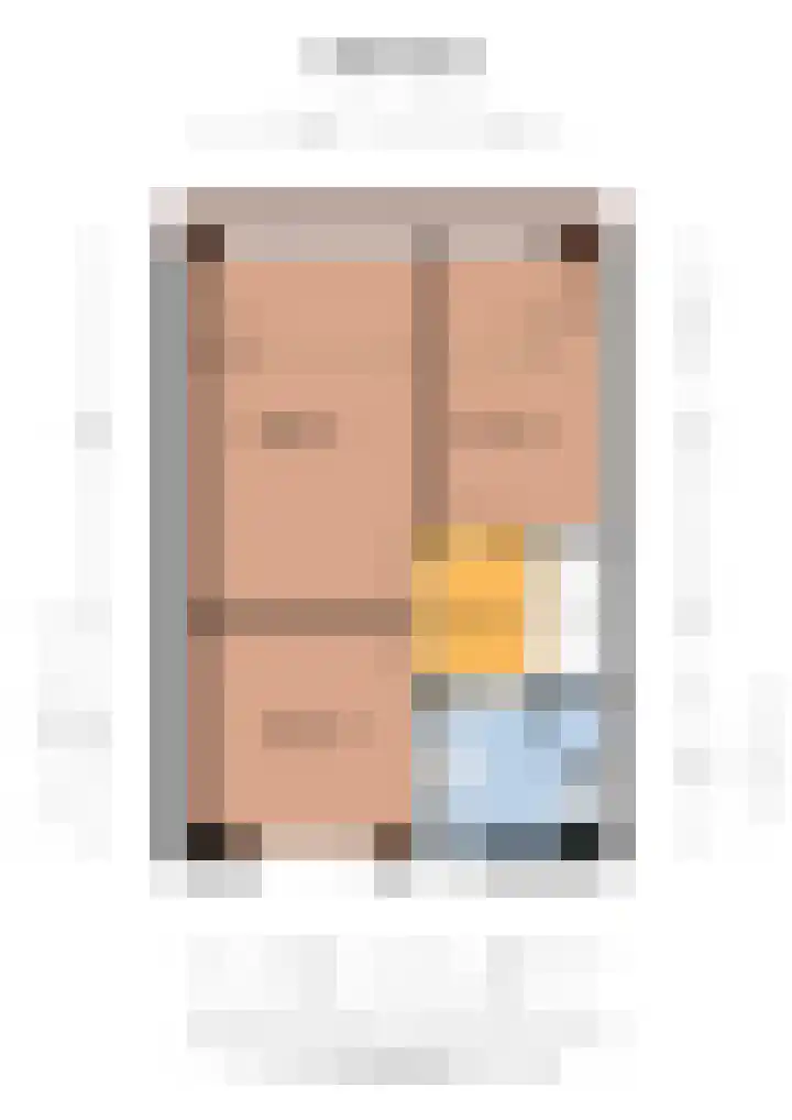Ekkelwal 1 Assen thumbnail 39