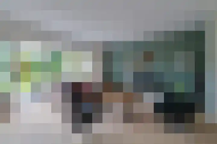 Ekkelwal 1 Assen thumbnail 4