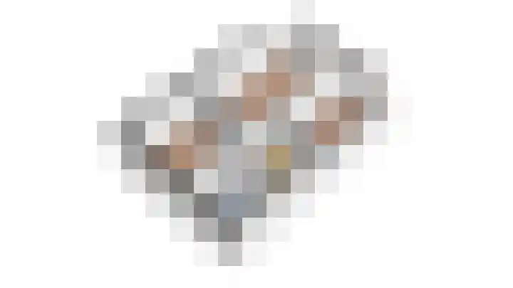 Ekkelwal 1 Assen thumbnail 40