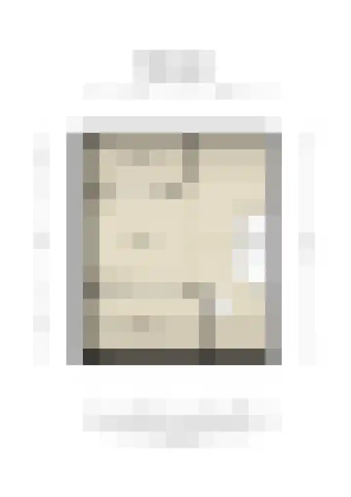 Ekkelwal 1 Assen thumbnail 41