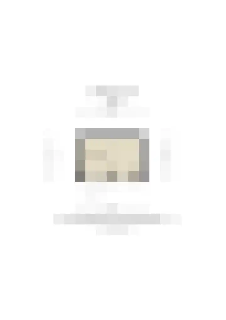 Ekkelwal 1 Assen thumbnail 43