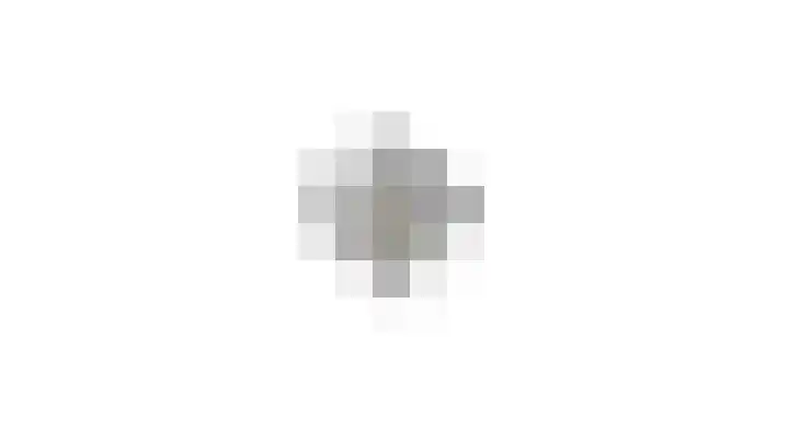 Ekkelwal 1 Assen thumbnail 44