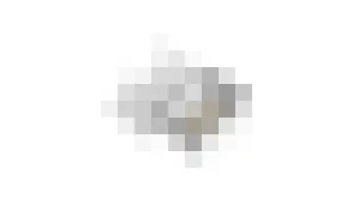 Ekkelwal 1 Assen thumbnail 46