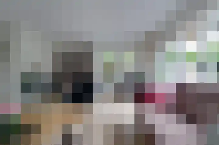 Ekkelwal 1 Assen thumbnail 5