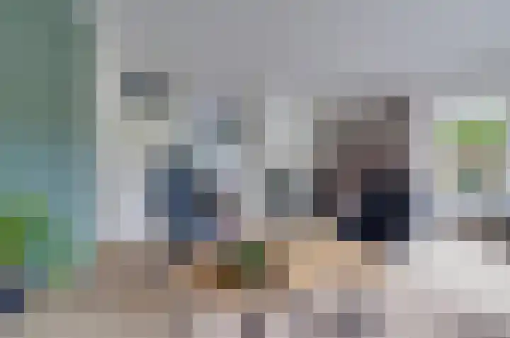 Ekkelwal 1 Assen thumbnail 6