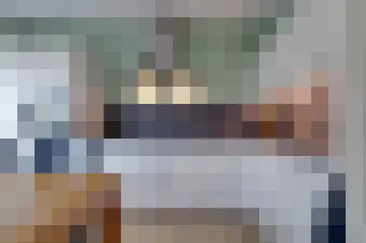 Ekkelwal 1 Assen thumbnail 8