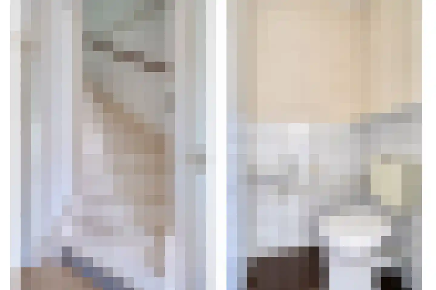 Ekkelwal 17 Assen thumbnail 20