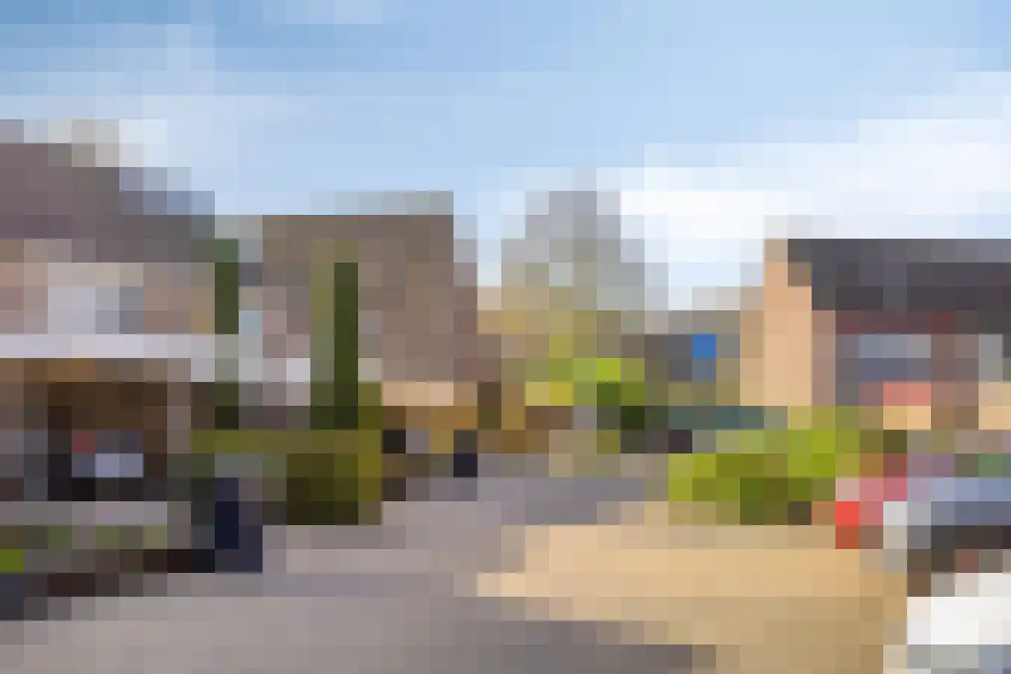 Ekkelwal 17 Assen thumbnail 33