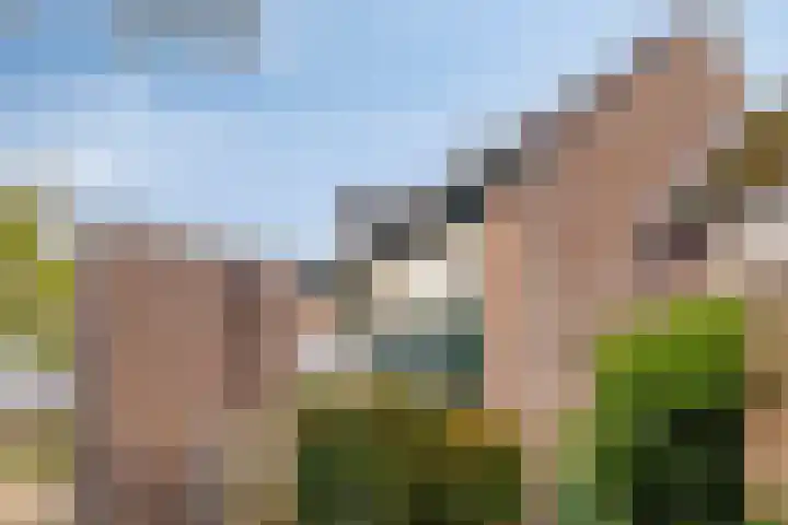 Ekkelwal 24 in Assen