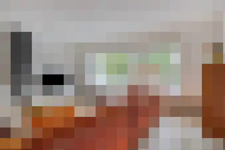 Ekkelwal 24 Assen thumbnail 10