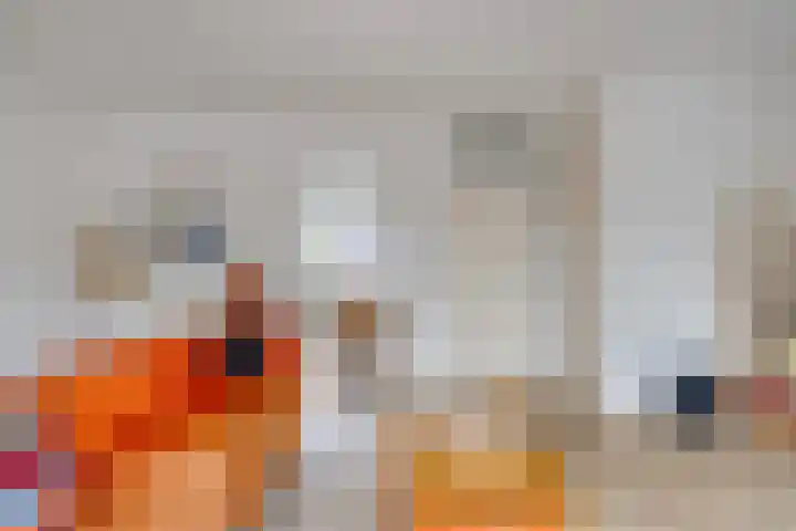 Ekkelwal 24 Assen thumbnail 11