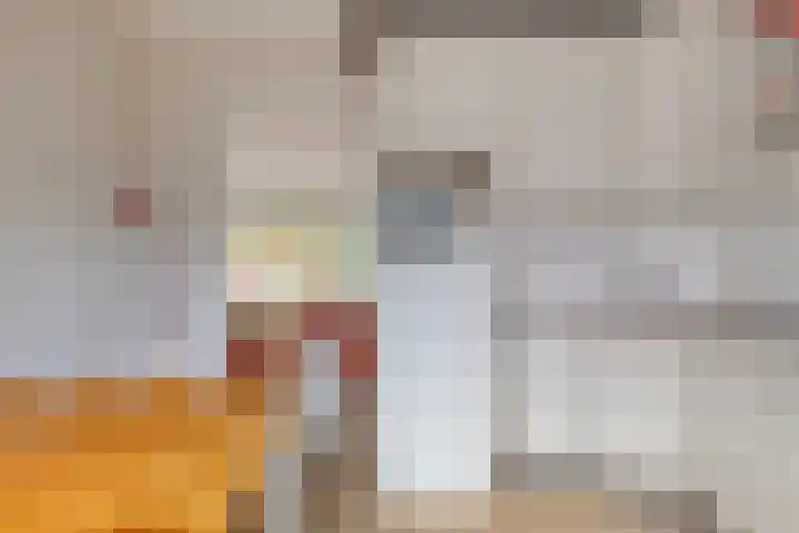 Ekkelwal 24 Assen thumbnail 14