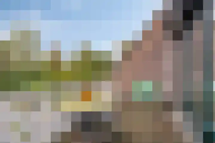 Ekkelwal 24 Assen thumbnail 17