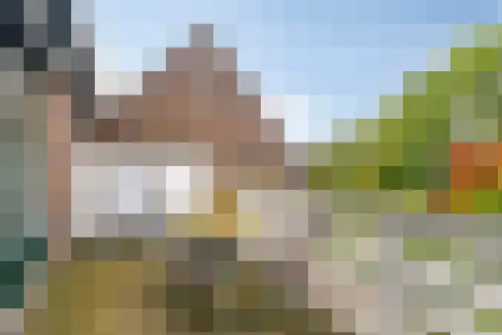 Ekkelwal 24 Assen thumbnail 18
