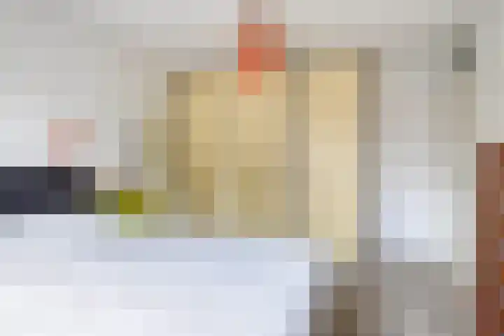 Ekkelwal 24 Assen thumbnail 21